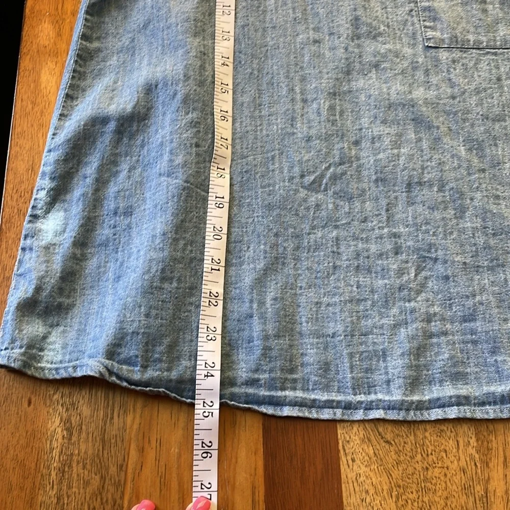 Jack by BB Dakota Tank Top